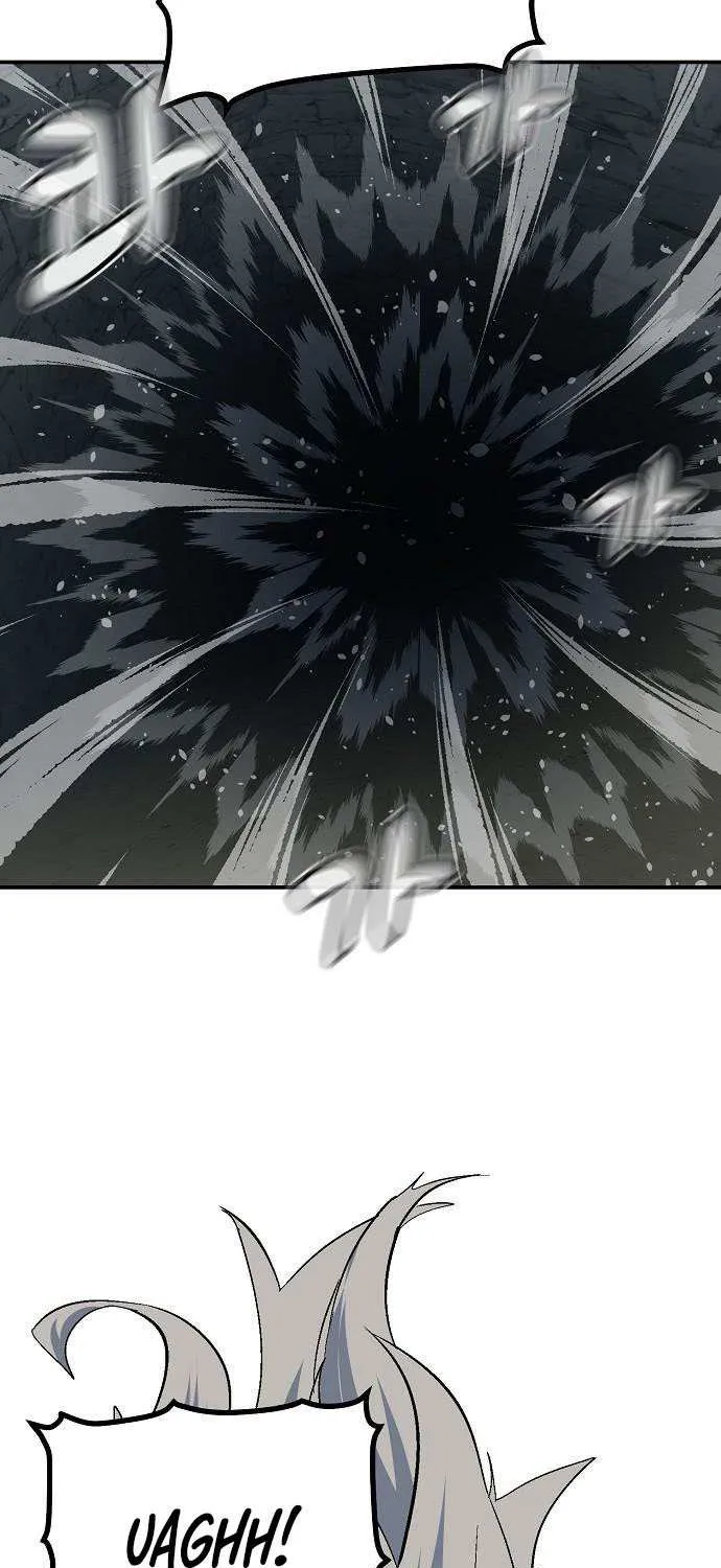 Read The Lone Necromancer chapter 201 image 59 on Lezhin