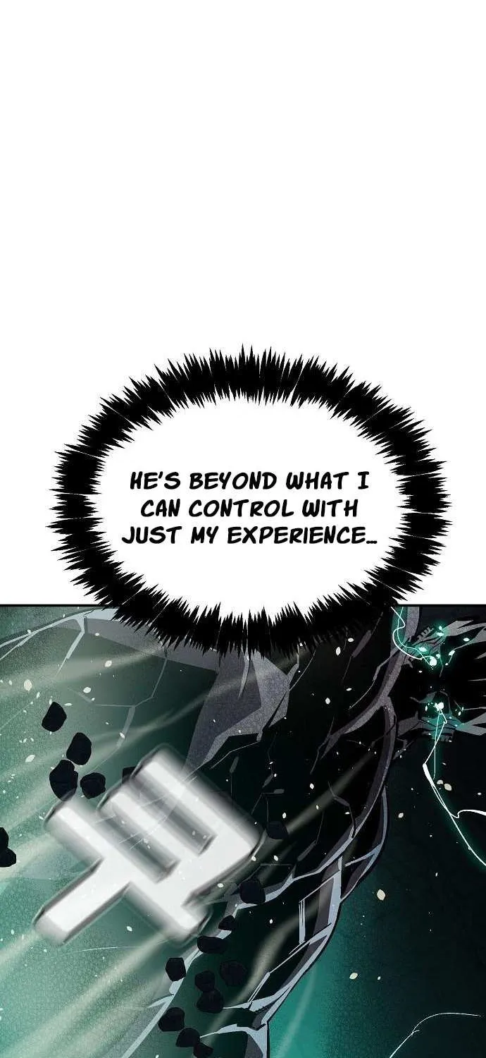 Read The Lone Necromancer chapter 201 image 6 on Lezhin