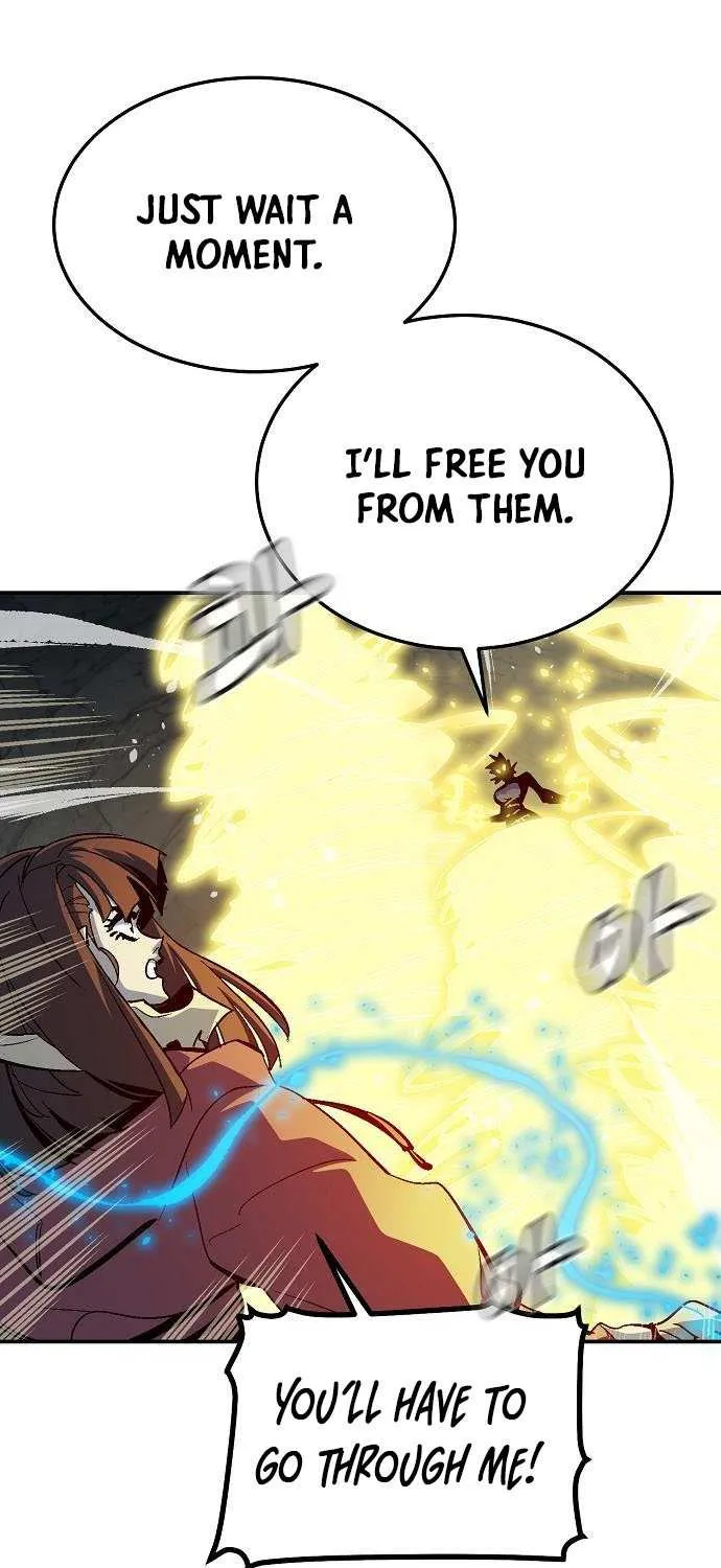 Read The Lone Necromancer chapter 201 image 66 on Lezhin