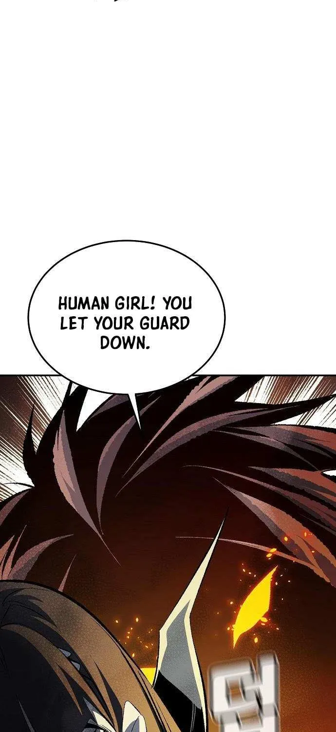 Read The Lone Necromancer chapter 201 image 67 on Lezhin