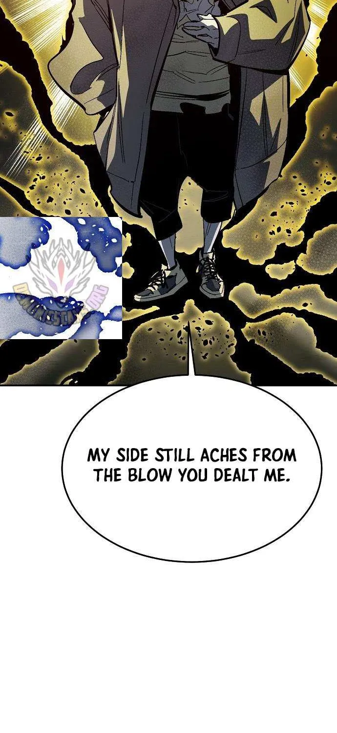 Read The Lone Necromancer chapter 201 image 76 on Lezhin