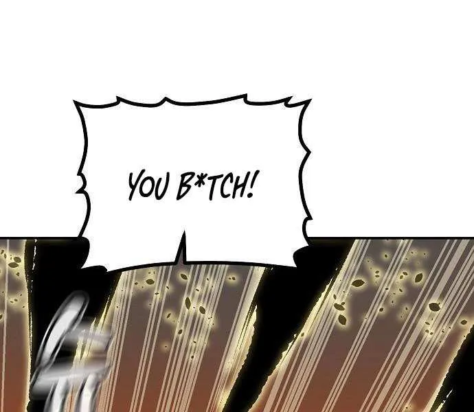 Read The Lone Necromancer chapter 201 image 77 on Lezhin