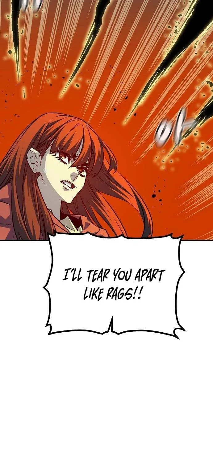 Read The Lone Necromancer chapter 201 image 78 on Lezhin