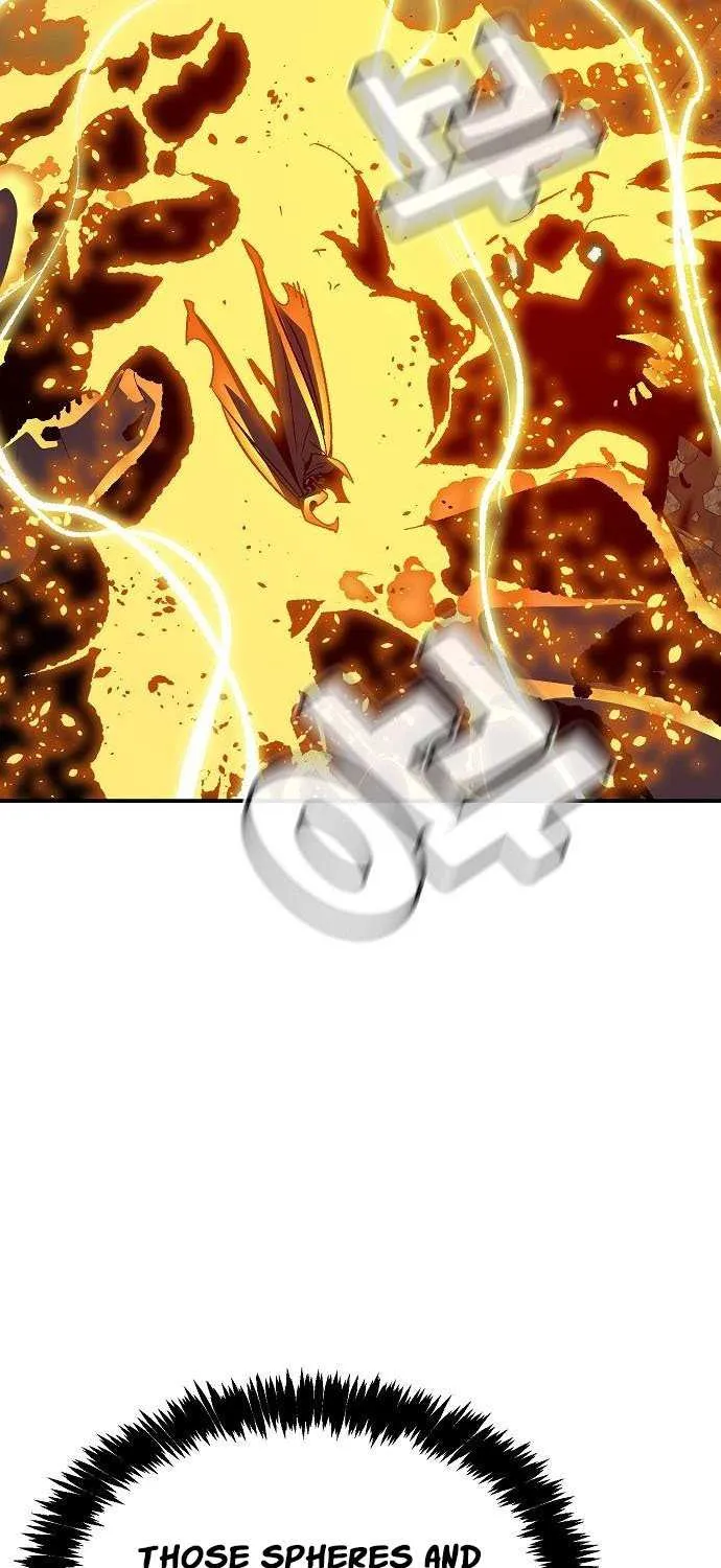 Read The Lone Necromancer chapter 201 image 85 on Lezhin
