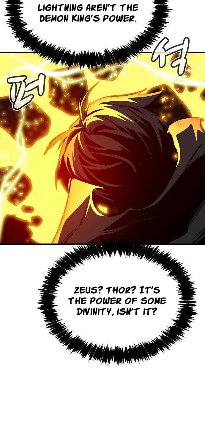 Read The Lone Necromancer chapter 201 image 86 on Lezhin