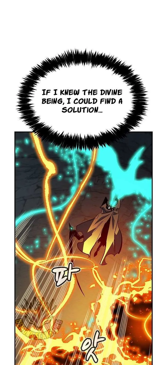 Read The Lone Necromancer chapter 201 image 87 on Lezhin