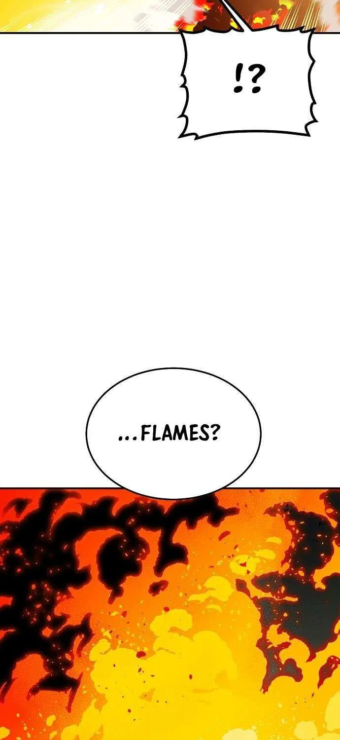 Read The Lone Necromancer chapter 201 image 96 on Lezhin