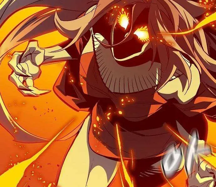 Read The Lone Necromancer chapter 201 image 98 on Lezhin