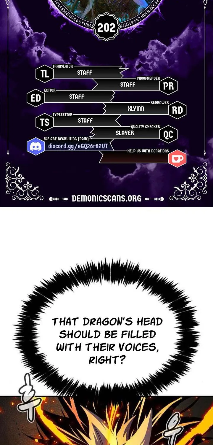 Read The Lone Necromancer chapter 202 image 10 on Lezhin
