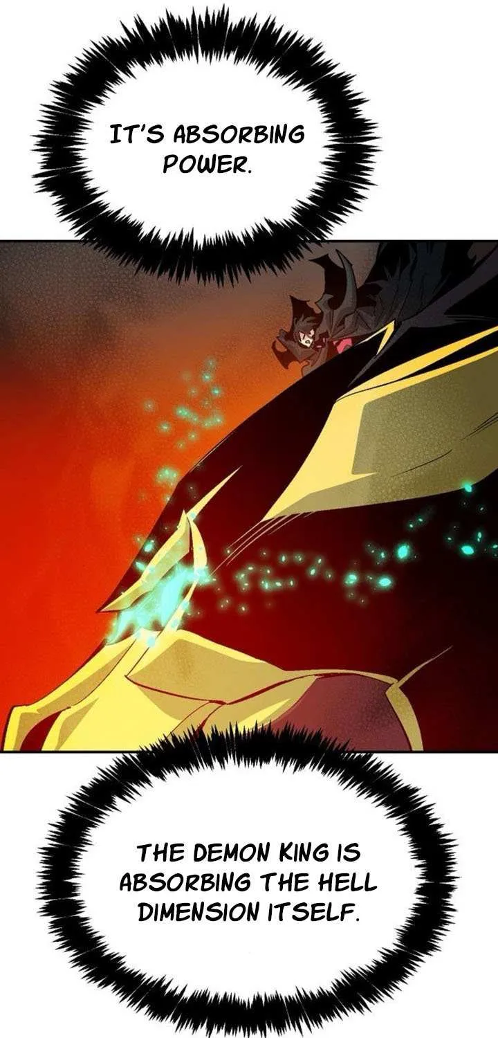 Read The Lone Necromancer chapter 202 image 101 on Lezhin