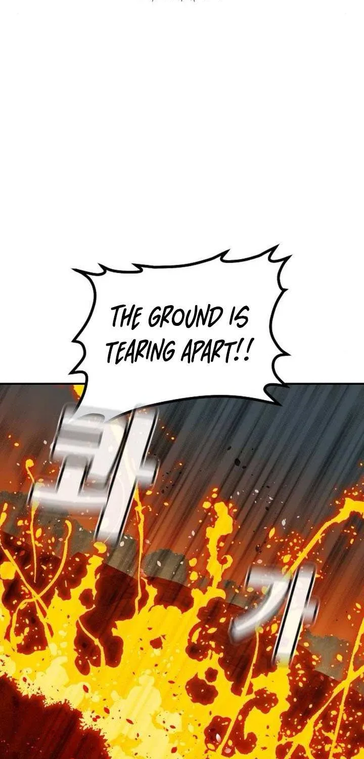 Read The Lone Necromancer chapter 202 image 102 on Lezhin
