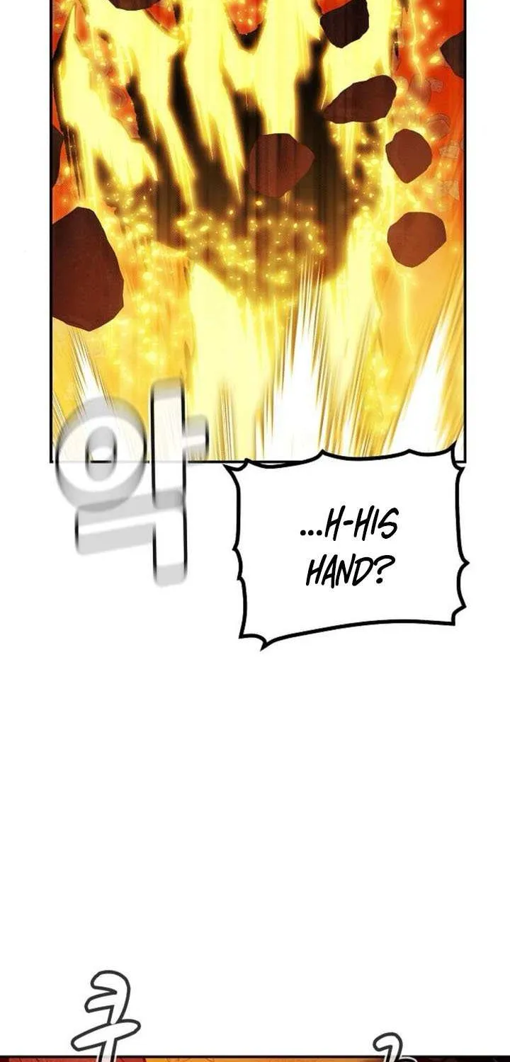 Read The Lone Necromancer chapter 202 image 104 on Lezhin