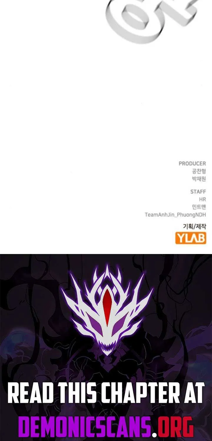 Read The Lone Necromancer chapter 202 image 108 on Lezhin