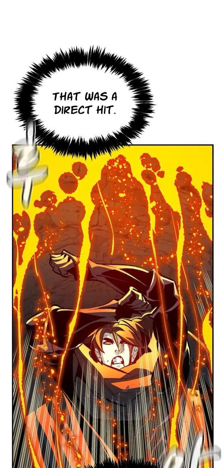 Read The Lone Necromancer chapter 202 image 16 on Lezhin