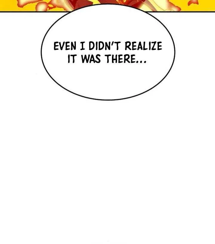 Read The Lone Necromancer chapter 202 image 20 on Lezhin
