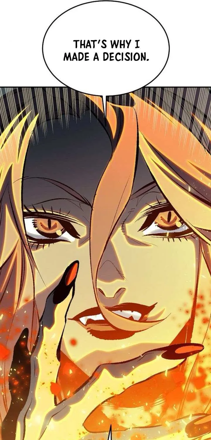 Read The Lone Necromancer chapter 202 image 21 on Lezhin