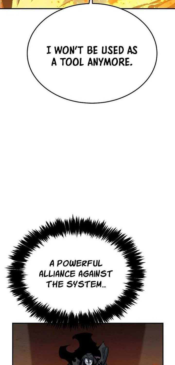 Read The Lone Necromancer chapter 202 image 22 on Lezhin