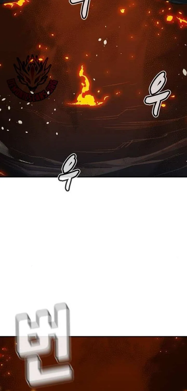 Read The Lone Necromancer chapter 202 image 26 on Lezhin