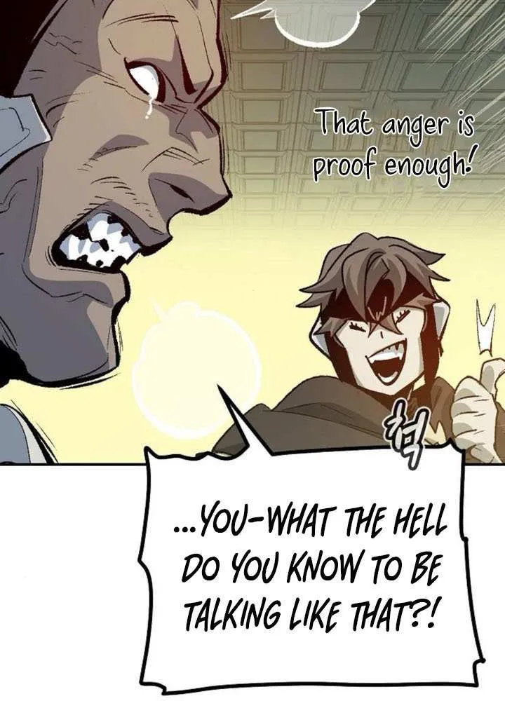 Read The Lone Necromancer chapter 202 image 41 on Lezhin