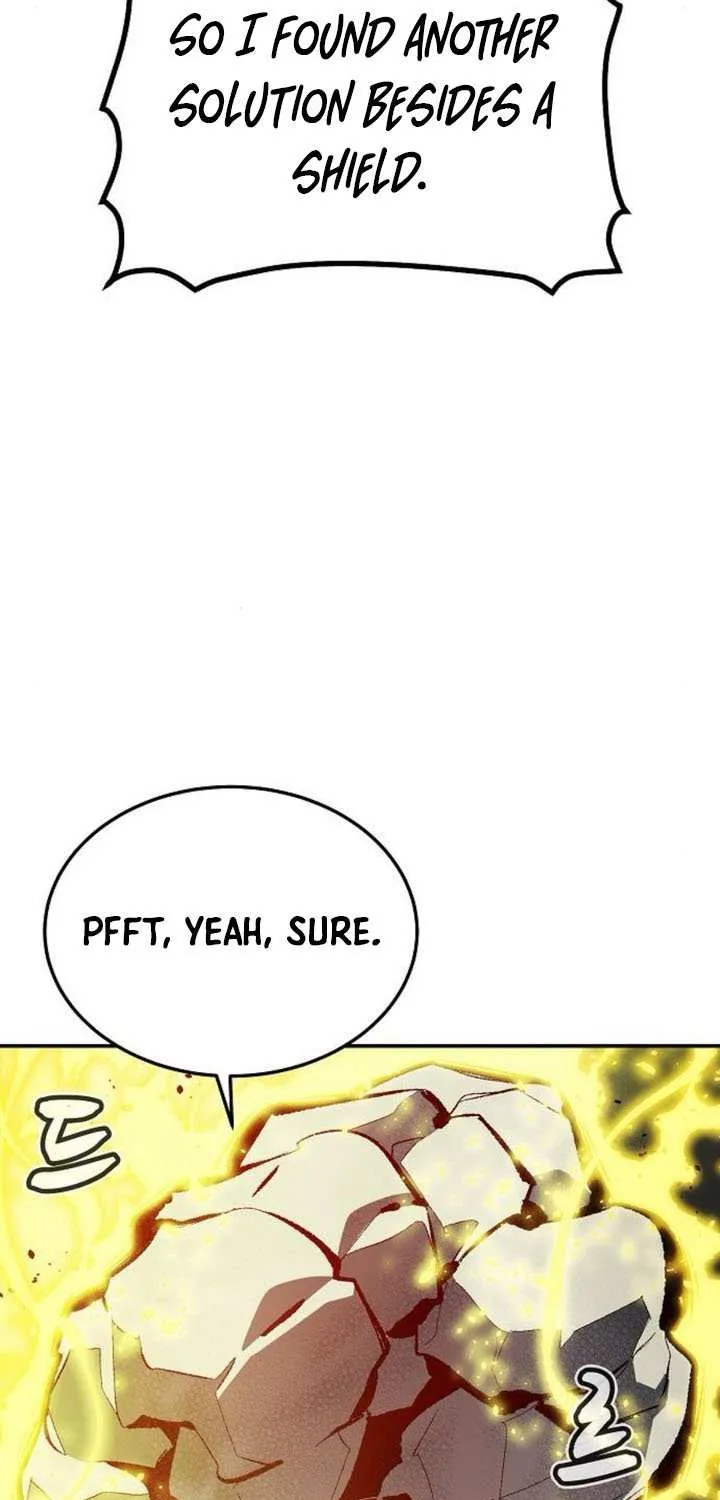 Read The Lone Necromancer chapter 202 image 53 on Lezhin