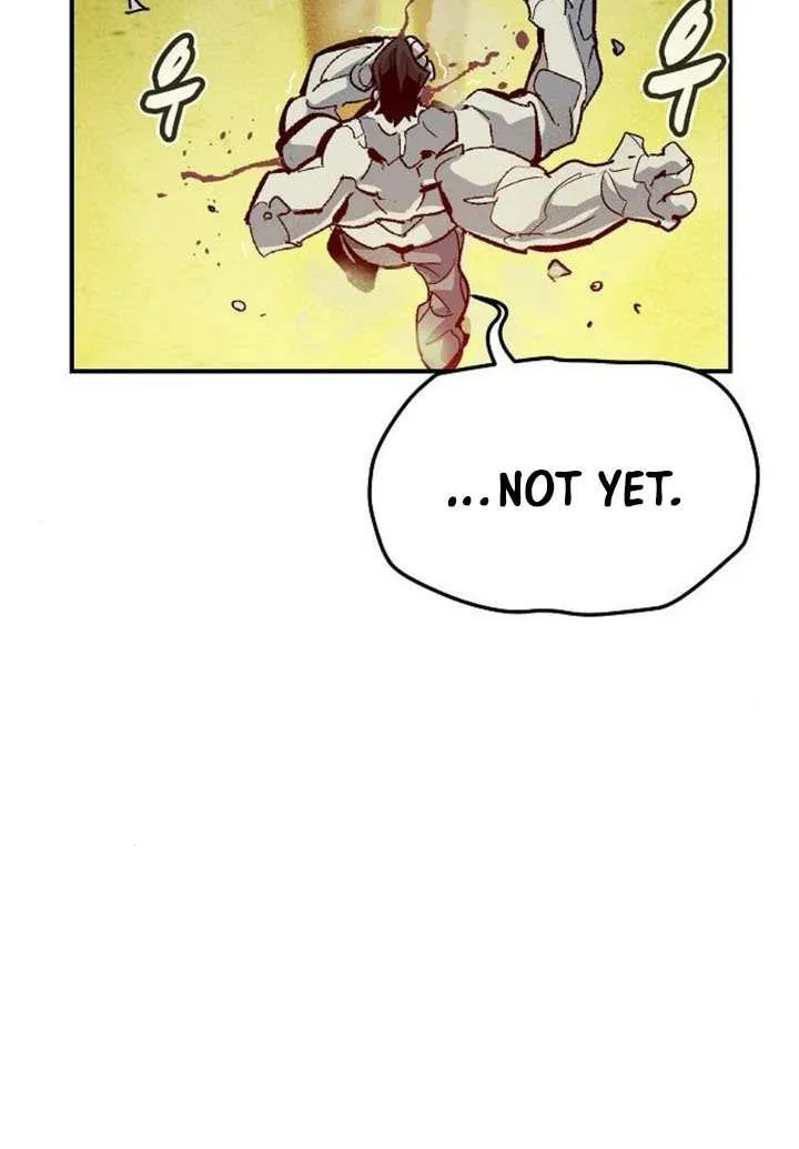 Read The Lone Necromancer chapter 202 image 60 on Lezhin