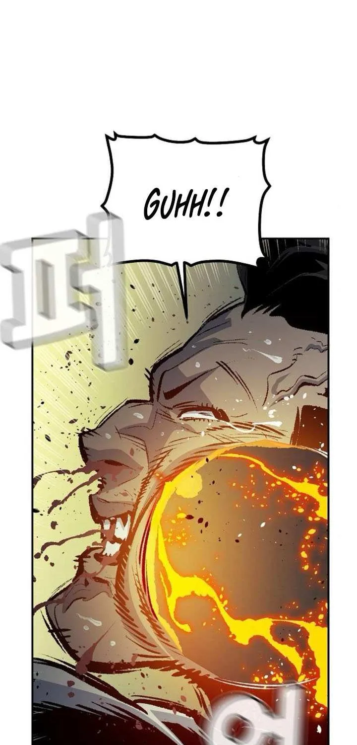 Read The Lone Necromancer chapter 202 image 66 on Lezhin