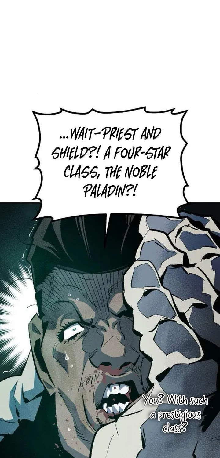 Read The Lone Necromancer chapter 202 image 69 on Lezhin