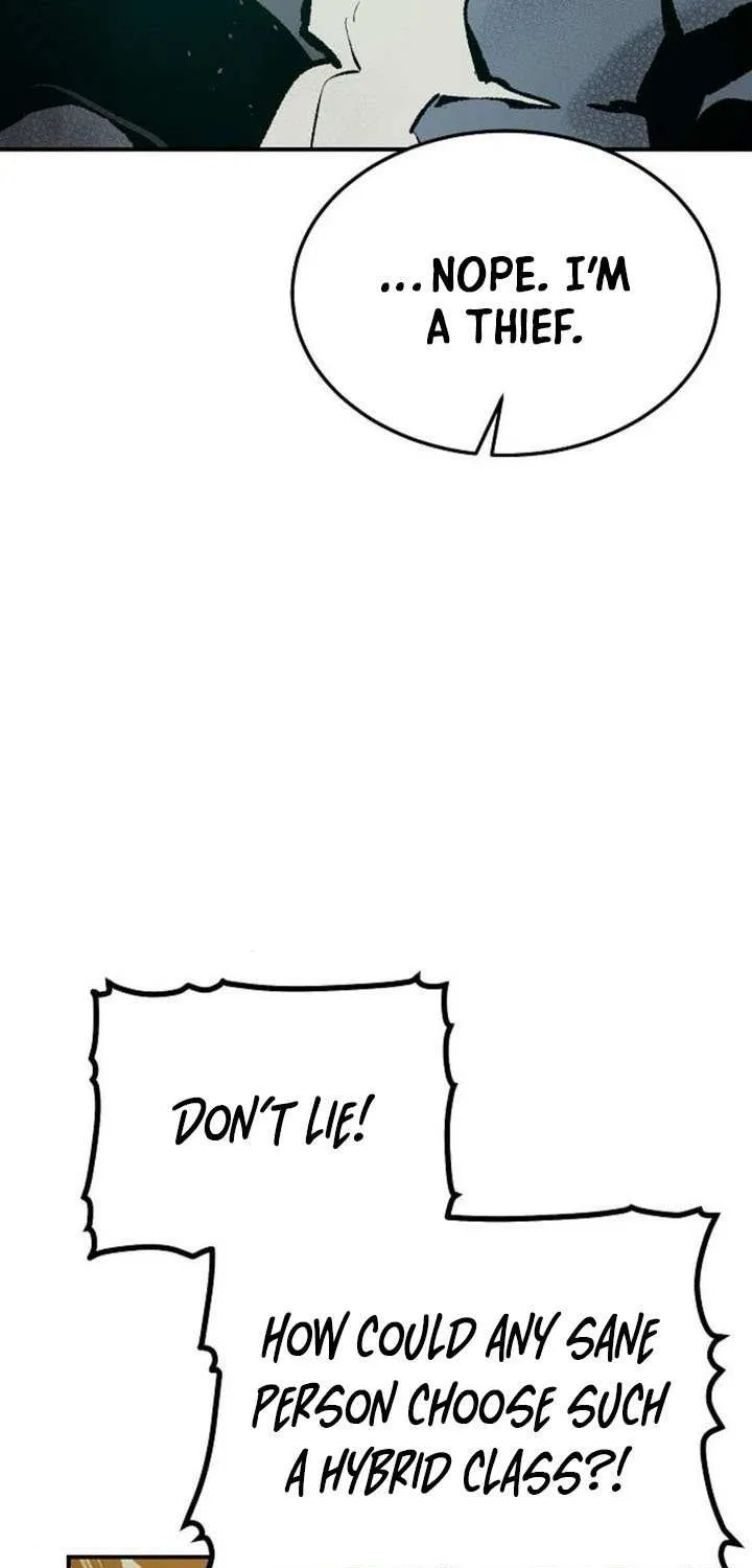 Read The Lone Necromancer chapter 202 image 70 on Lezhin