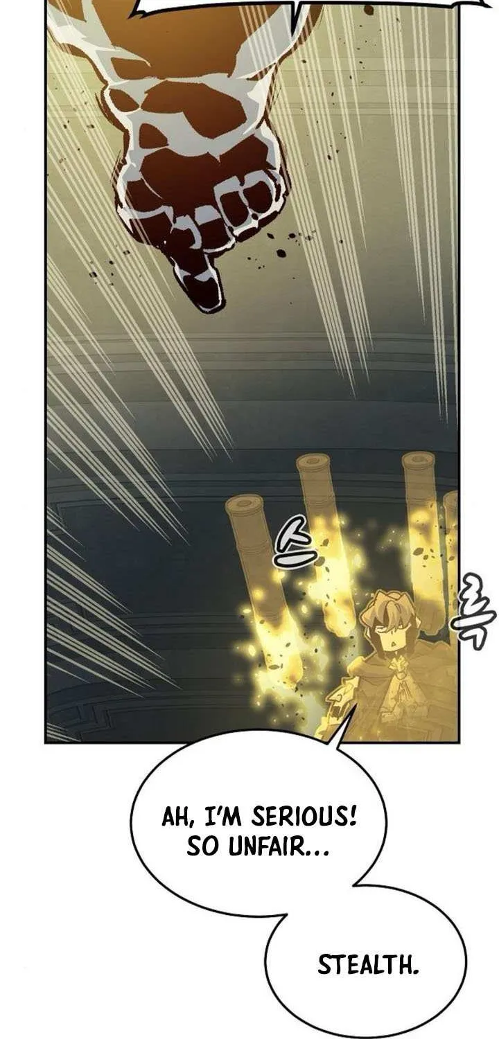 Read The Lone Necromancer chapter 202 image 71 on Lezhin