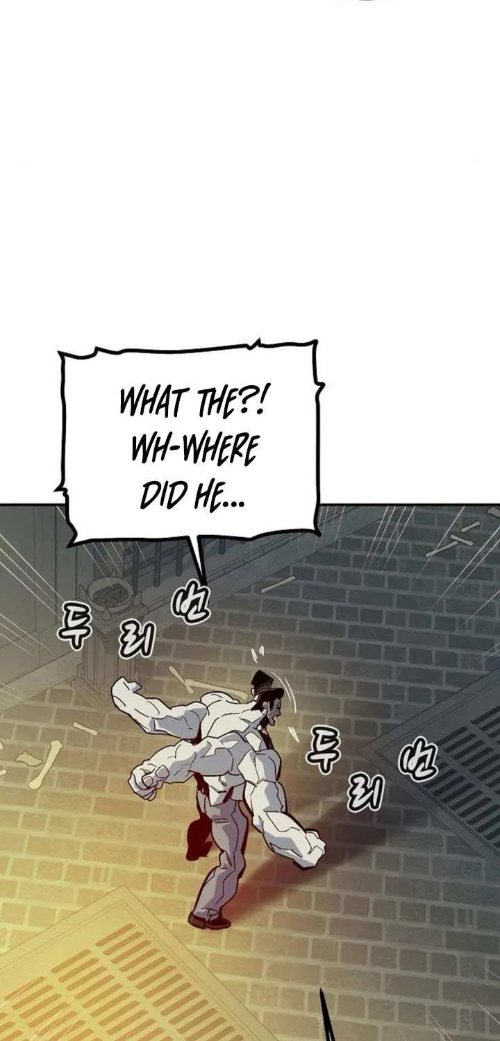 Read The Lone Necromancer chapter 202 image 72 on Lezhin