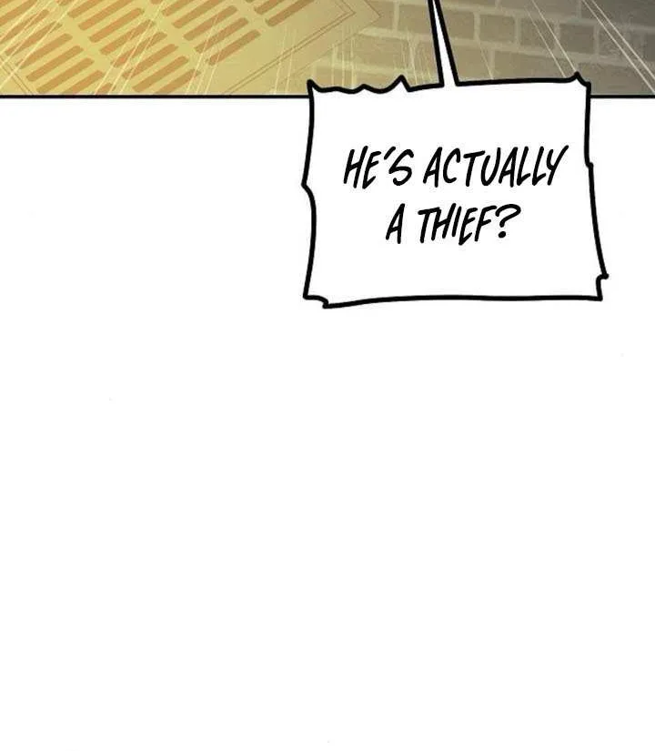 Read The Lone Necromancer chapter 202 image 73 on Lezhin