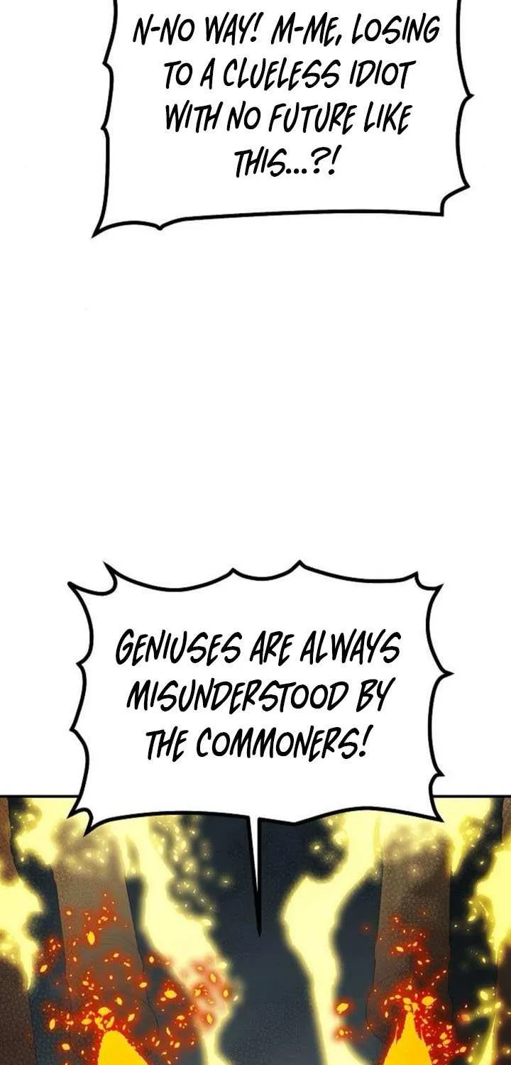 Read The Lone Necromancer chapter 202 image 75 on Lezhin