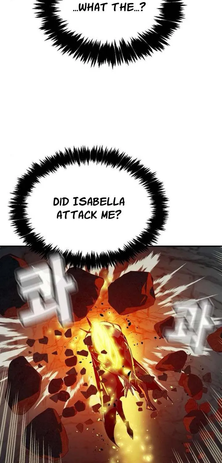 Read The Lone Necromancer chapter 202 image 8 on Lezhin