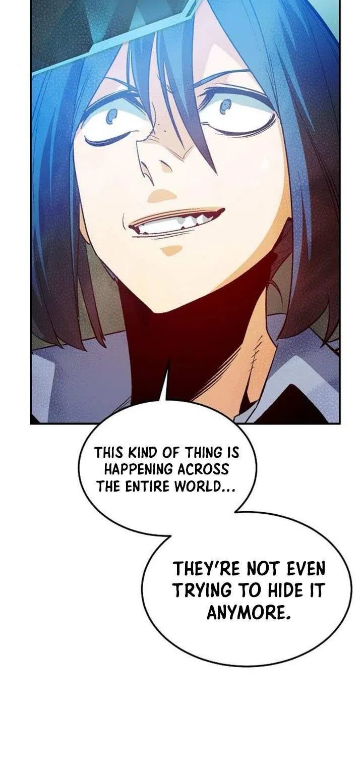 Read The Lone Necromancer chapter 202 image 85 on Lezhin