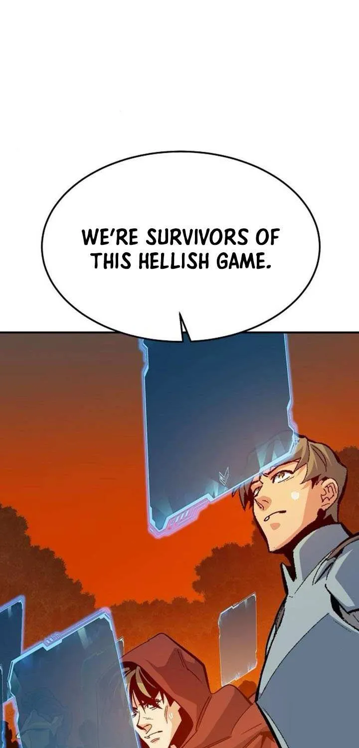 Read The Lone Necromancer chapter 202 image 86 on Lezhin