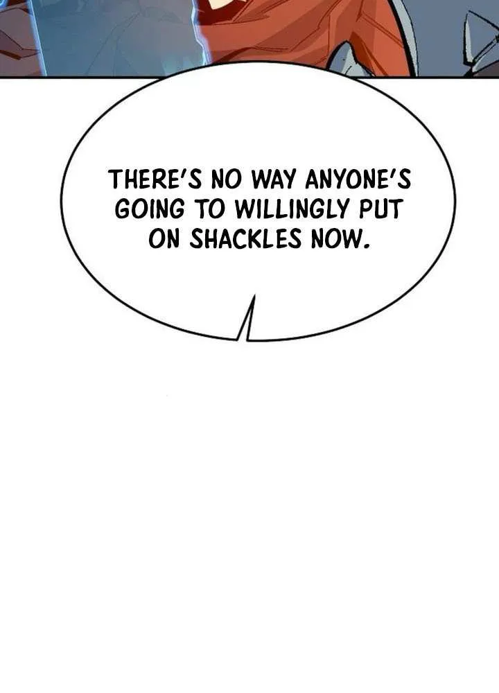 Read The Lone Necromancer chapter 202 image 87 on Lezhin