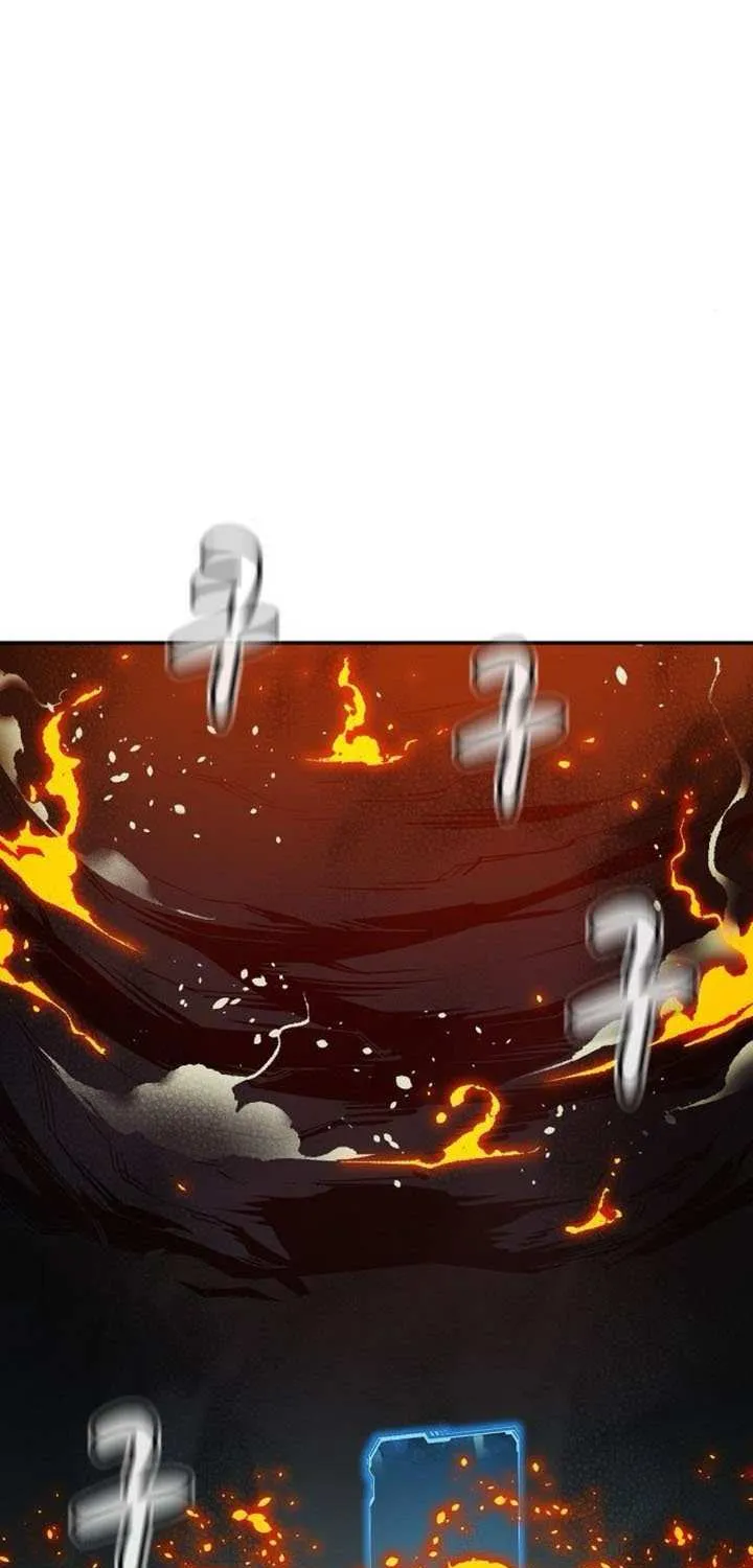 Read The Lone Necromancer chapter 202 image 88 on Lezhin