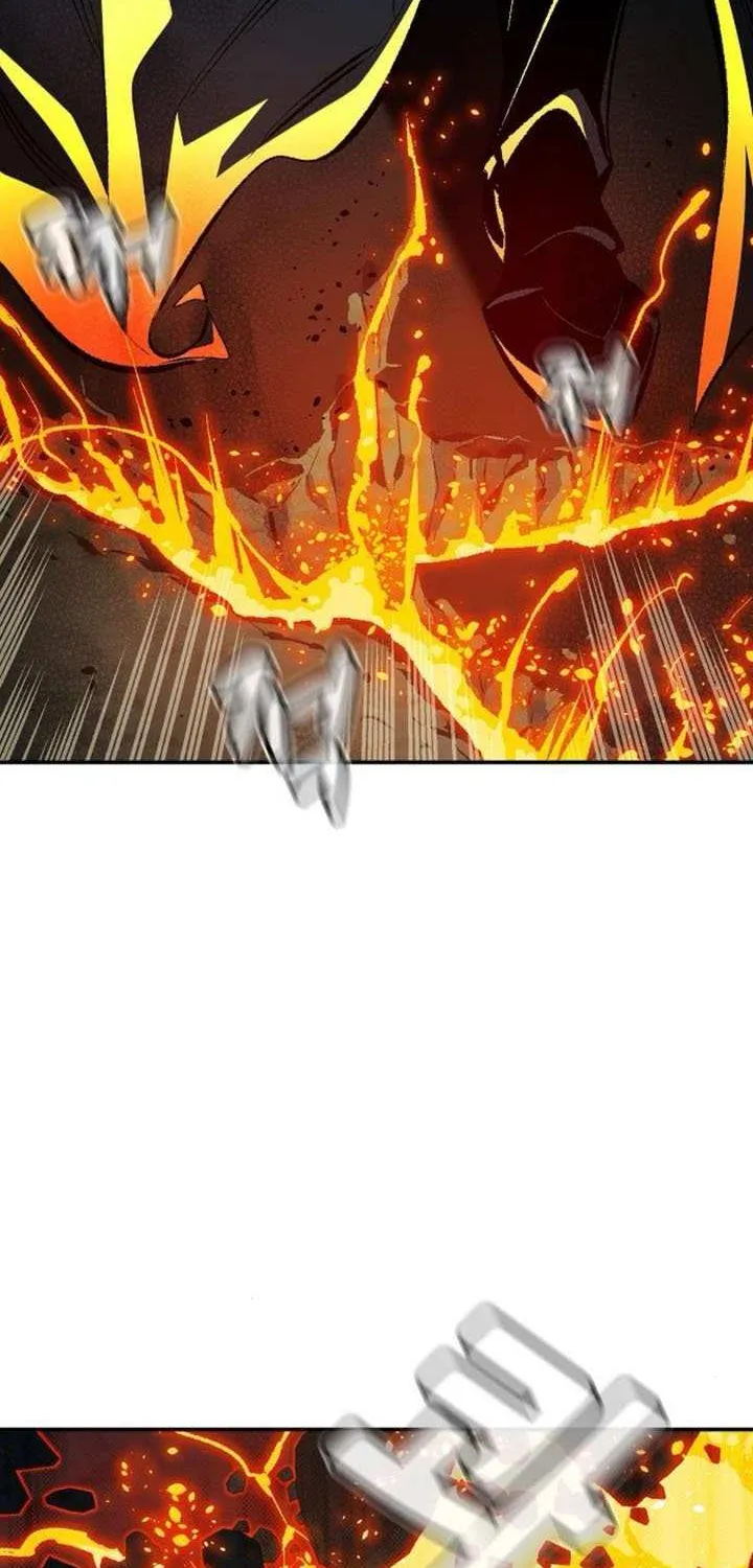 Read The Lone Necromancer chapter 202 image 93 on Lezhin