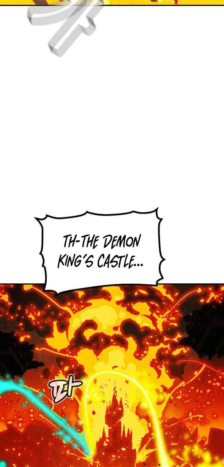 Read The Lone Necromancer chapter 202 image 96 on Lezhin