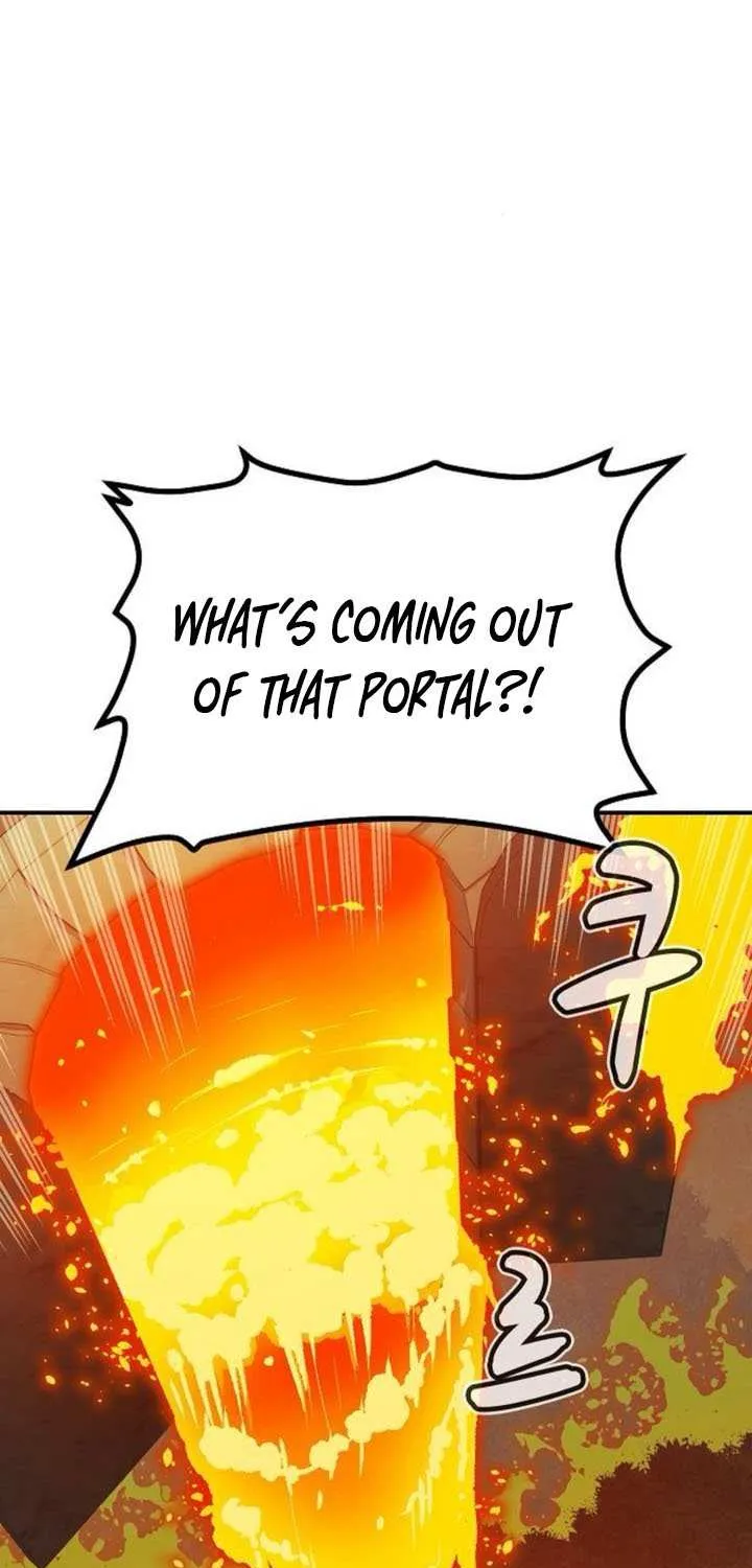 Read The Lone Necromancer chapter 202 image 99 on Lezhin