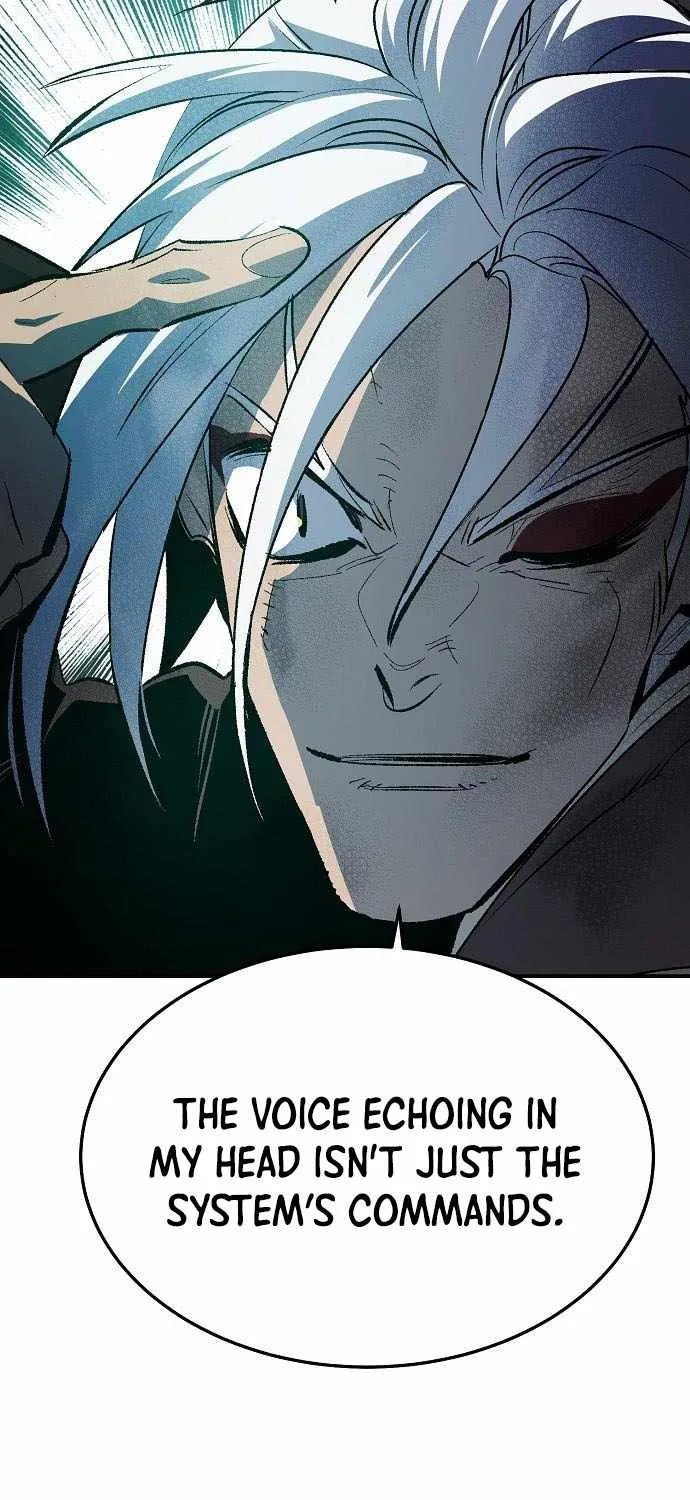 Read The Lone Necromancer chapter 203.1 image 100 on Lezhin