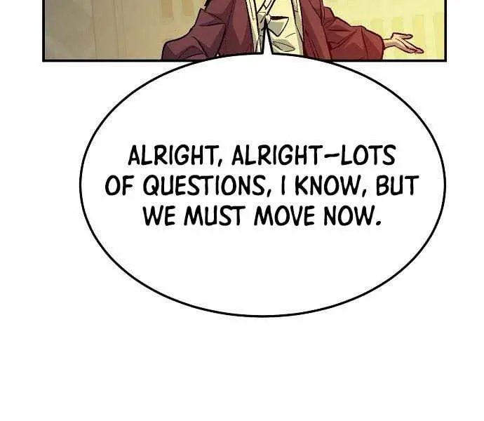 Read The Lone Necromancer chapter 203.1 image 102 on Lezhin