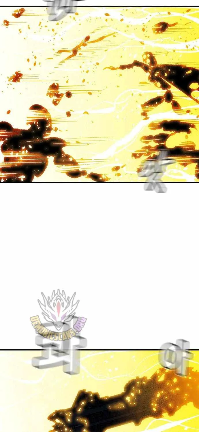 Read The Lone Necromancer chapter 203.1 image 105 on Lezhin