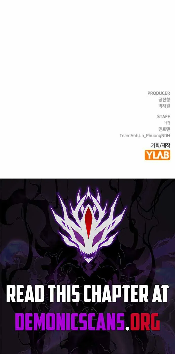 Read The Lone Necromancer chapter 203.1 image 108 on Lezhin