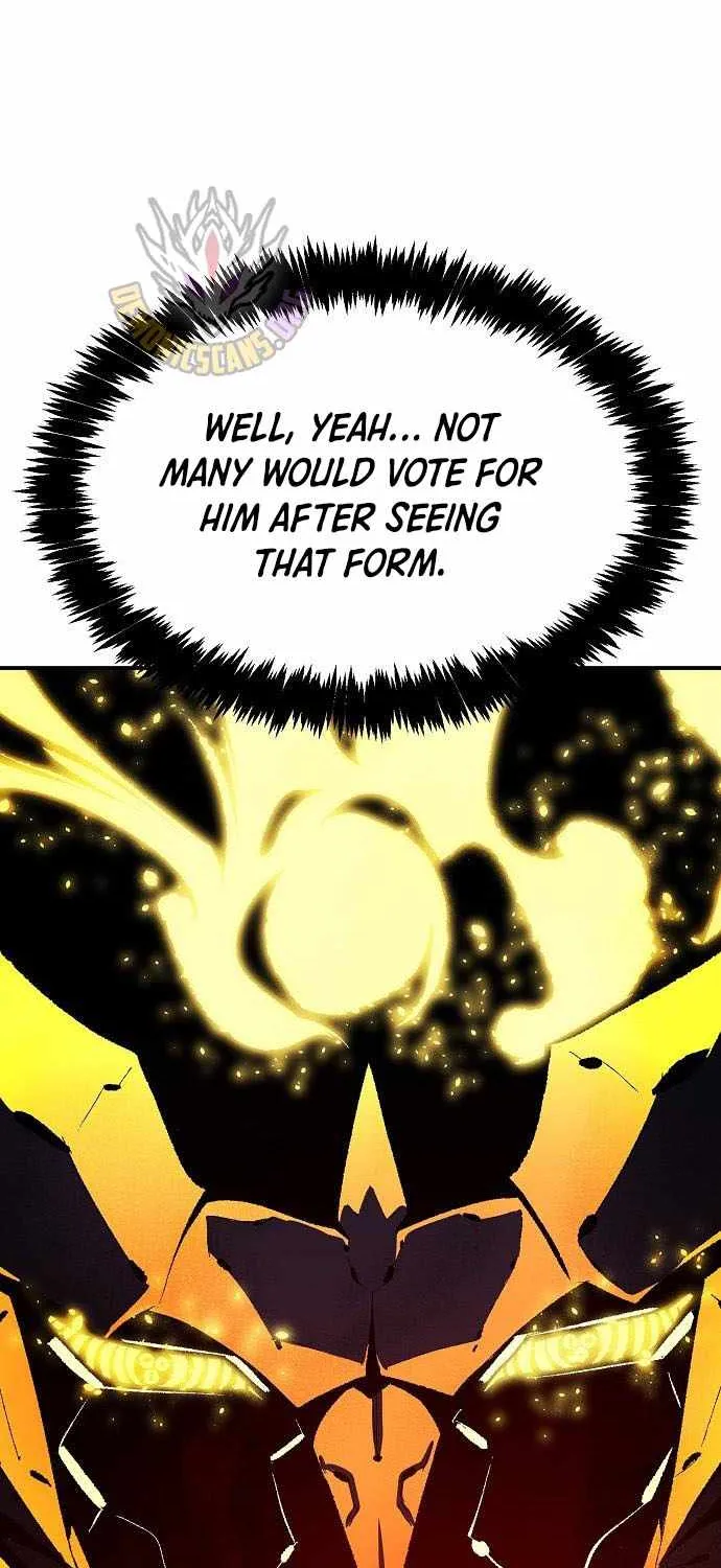 Read The Lone Necromancer chapter 203.1 image 15 on Lezhin