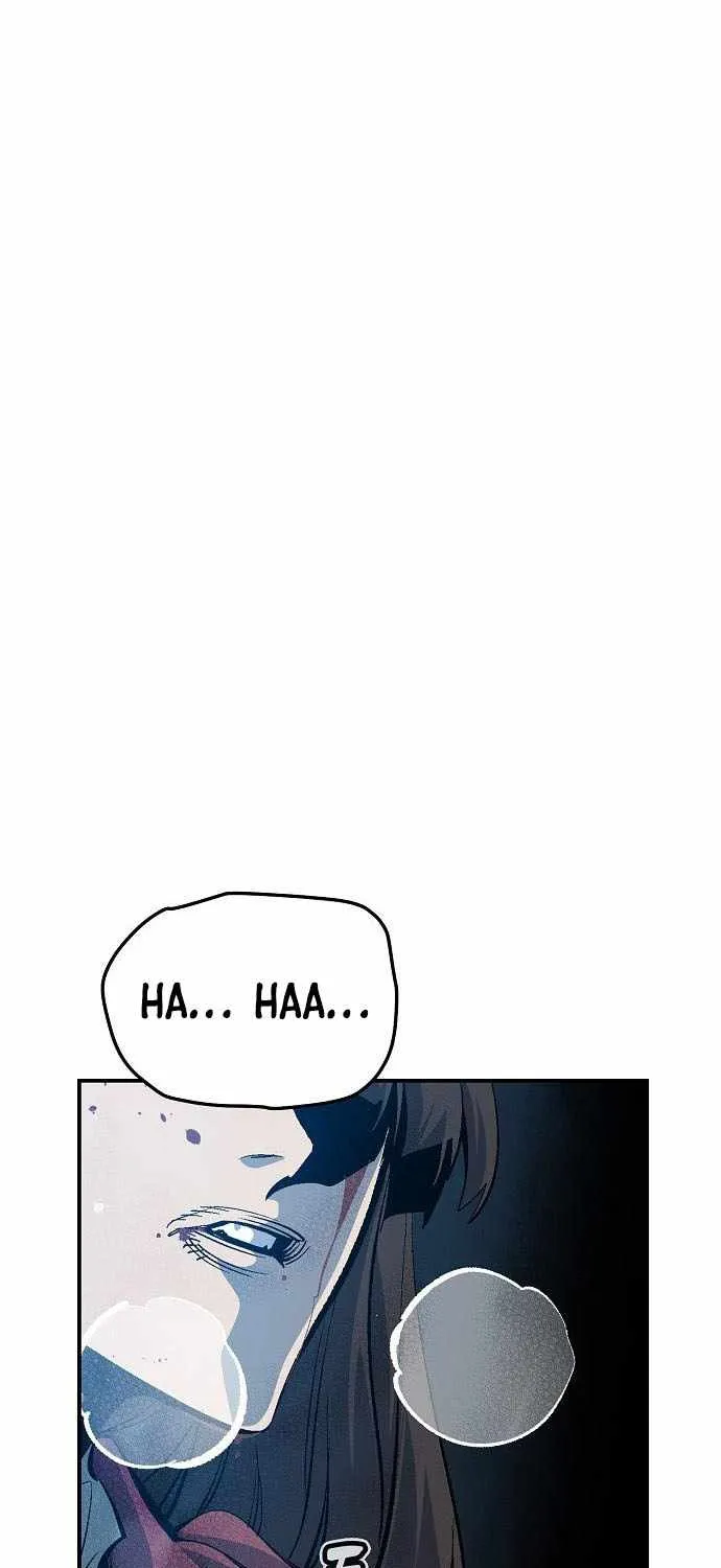 Read The Lone Necromancer chapter 203.1 image 26 on Lezhin