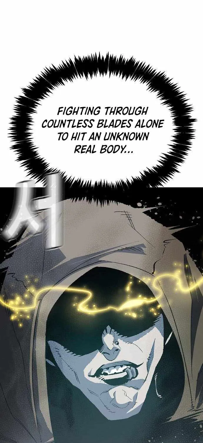 Read The Lone Necromancer chapter 203.1 image 31 on Lezhin