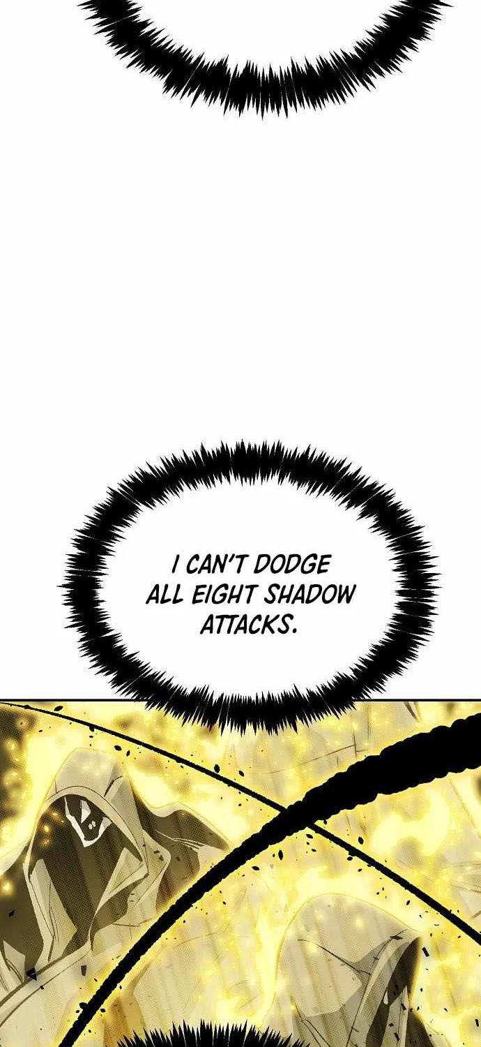 Read The Lone Necromancer chapter 203.1 image 41 on Lezhin