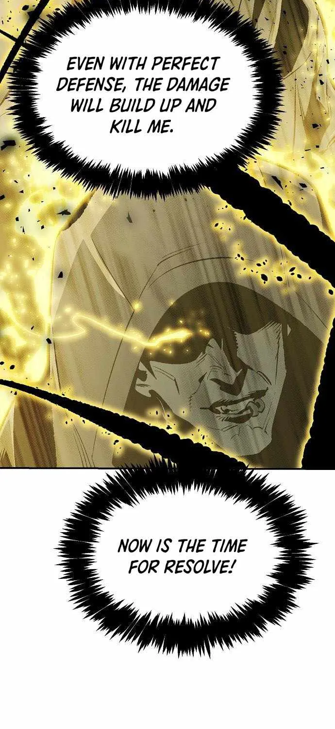 Read The Lone Necromancer chapter 203.1 image 42 on Lezhin
