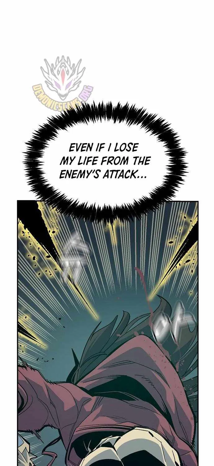 Read The Lone Necromancer chapter 203.1 image 43 on Lezhin